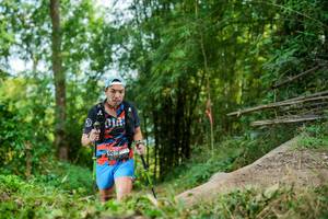 BIB: 
                            <button type="button" onclick="openModal(19436078)" class="btn btn-primary btn-sm float-right btn-popup" data-toggle="modal" data-target=".modal-high-quality">
                        <i class="fas fa-shopping-cart"></i> Add to Cart
                    </button>
                                            <button type="button" onclick="isThisMe(19436078, true)" class="btn btn-success btn-sm float-right btn-popup btn-isme hidden" data-toggle="tooltip" data-placement="bottom" title="นี่คือรูปของคุณใช่ไหม คลิกที่นี่เพื่อเอาเข้าอัลบั้ม">
                        <i class="fas fa-plus"></i> Add to album
                    </button>
                    <button type="button" onclick="isThisMe(19436078, false)" class="btn btn-warning btn-sm float-right btn-popup btn-isnotme hidden">
                        <i class="fas fa-ban"></i> Remove from album
                    </button>